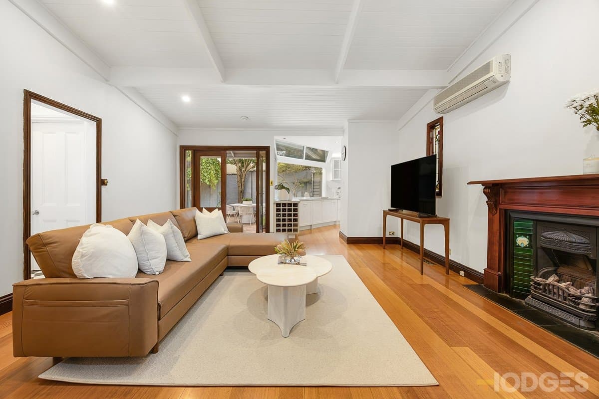 15 Bayview Crescent, Black Rock, VIC, 3193, Black Rock - Thumbnail 4