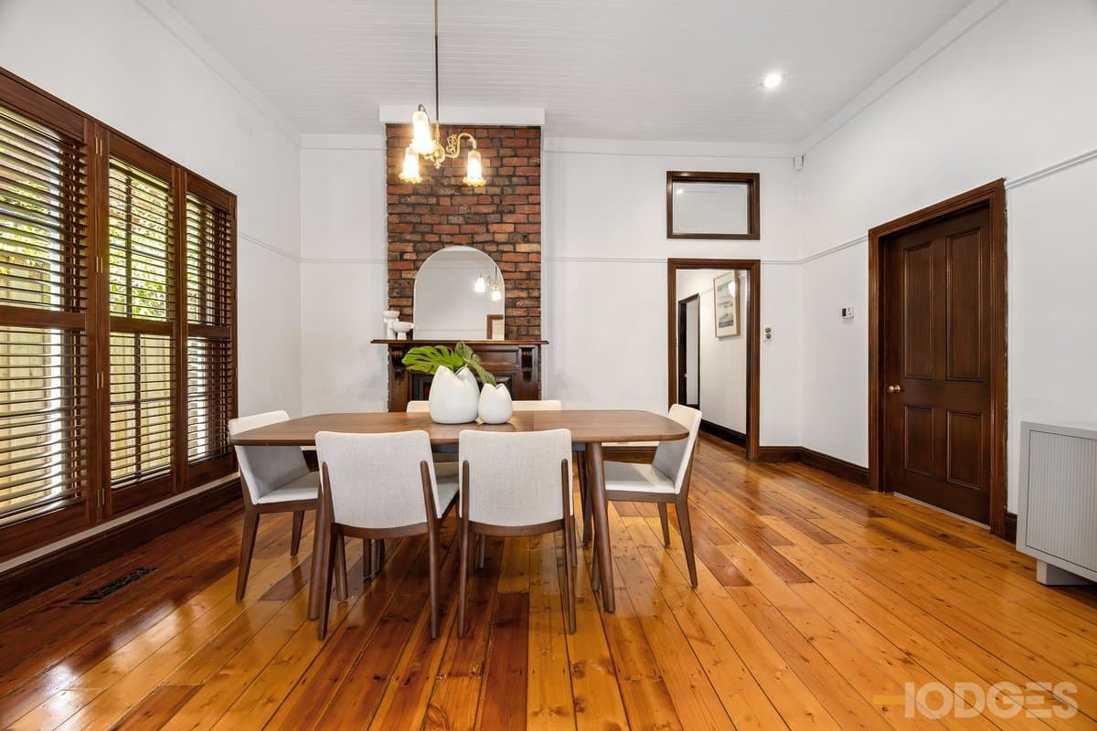 15 Bayview Crescent, Black Rock, VIC, 3193, Black Rock - Thumbnail 5