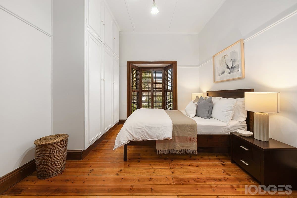 15 Bayview Crescent, Black Rock, VIC, 3193, Black Rock - Thumbnail 6