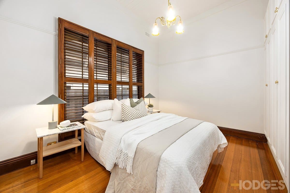 15 Bayview Crescent, Black Rock, VIC, 3193, Black Rock - Thumbnail 8