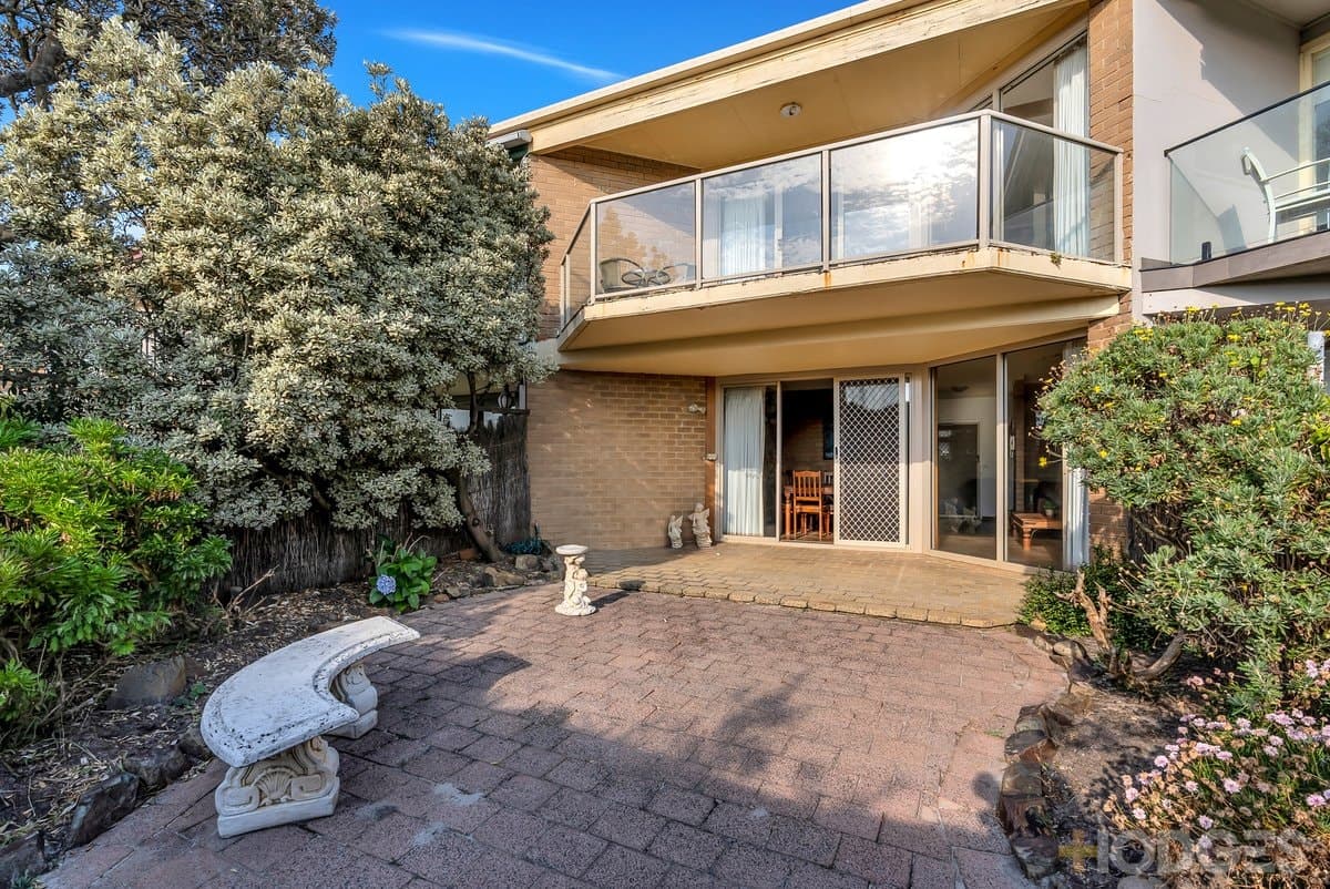 5 / 681-683 Nepean Highway, Carrum, VIC, 3197, Carrum - Thumbnail 2