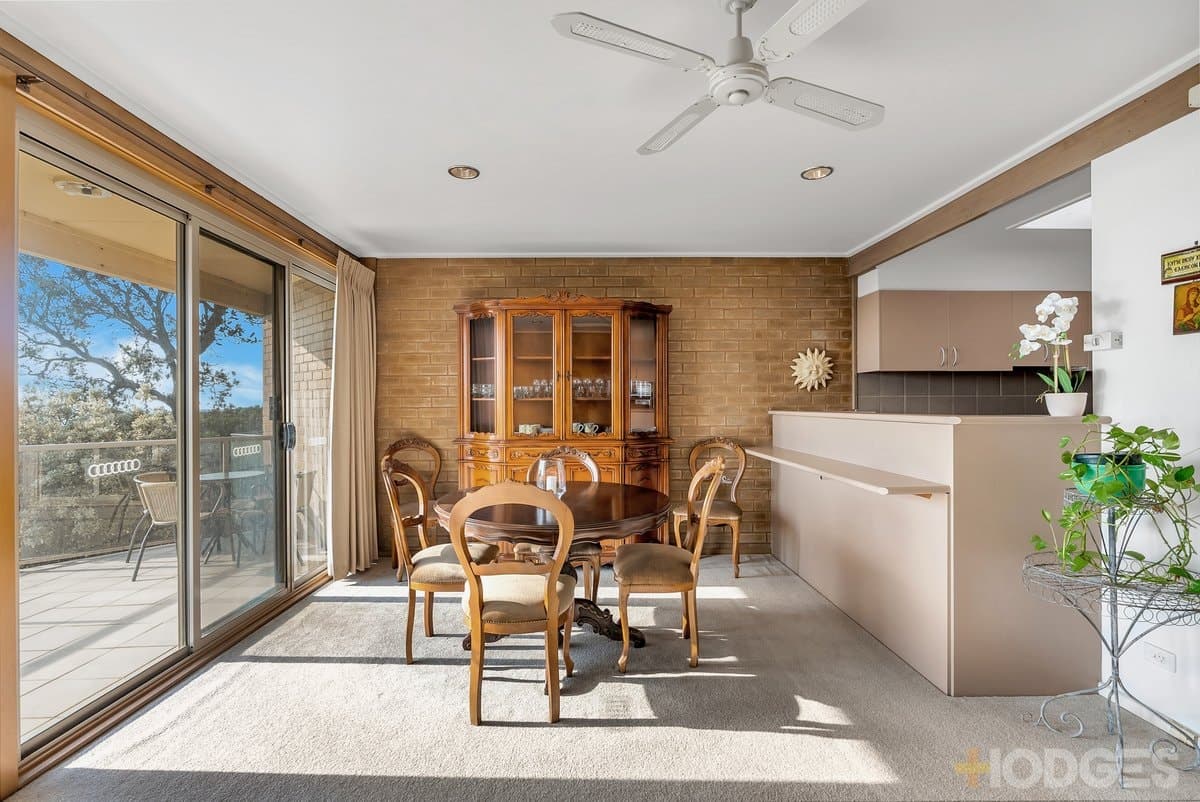 5 / 681-683 Nepean Highway, Carrum, VIC, 3197, Carrum - Thumbnail 4