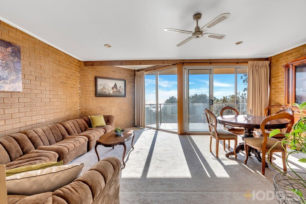 5 / 681-683 Nepean Highway, Carrum, VIC, 3197, Carrum - Thumbnail 5