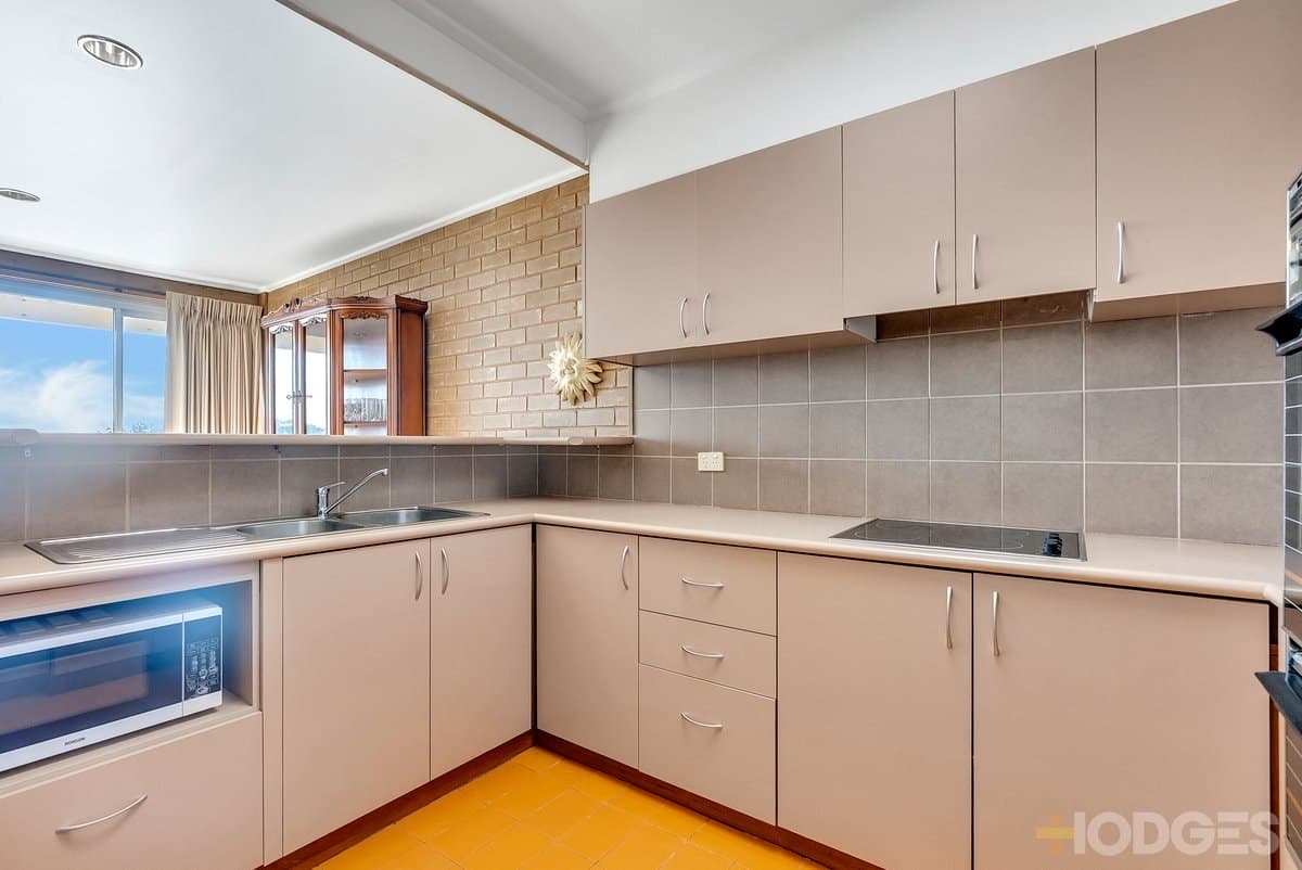 5 / 681-683 Nepean Highway, Carrum, VIC, 3197, Carrum - Thumbnail 6