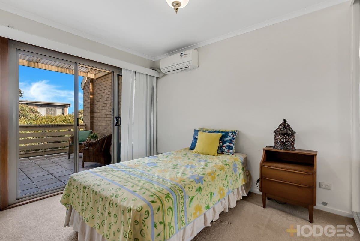 5 / 681-683 Nepean Highway, Carrum, VIC, 3197, Carrum - Thumbnail 8