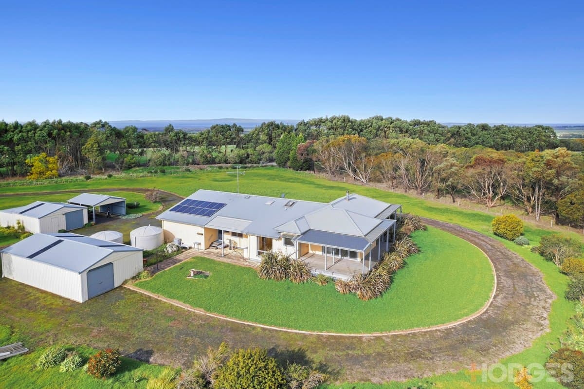 300-320 Murradoc Road, Drysdale, VIC, 3222, Drysdale - Thumbnail 2