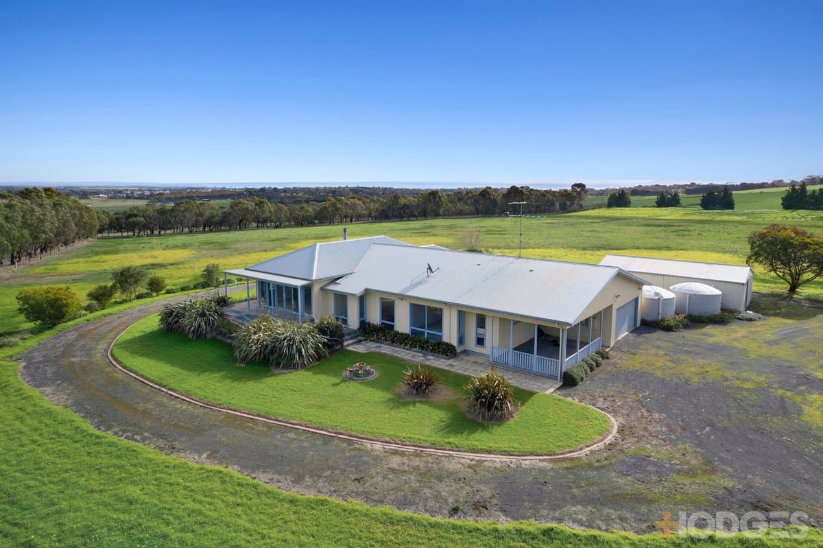 300-320 Murradoc Road, Drysdale, VIC, 3222, Drysdale - Thumbnail 3