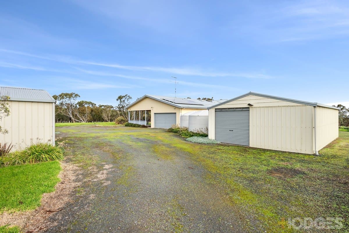 300-320 Murradoc Road, Drysdale, VIC, 3222, Drysdale - Thumbnail 6
