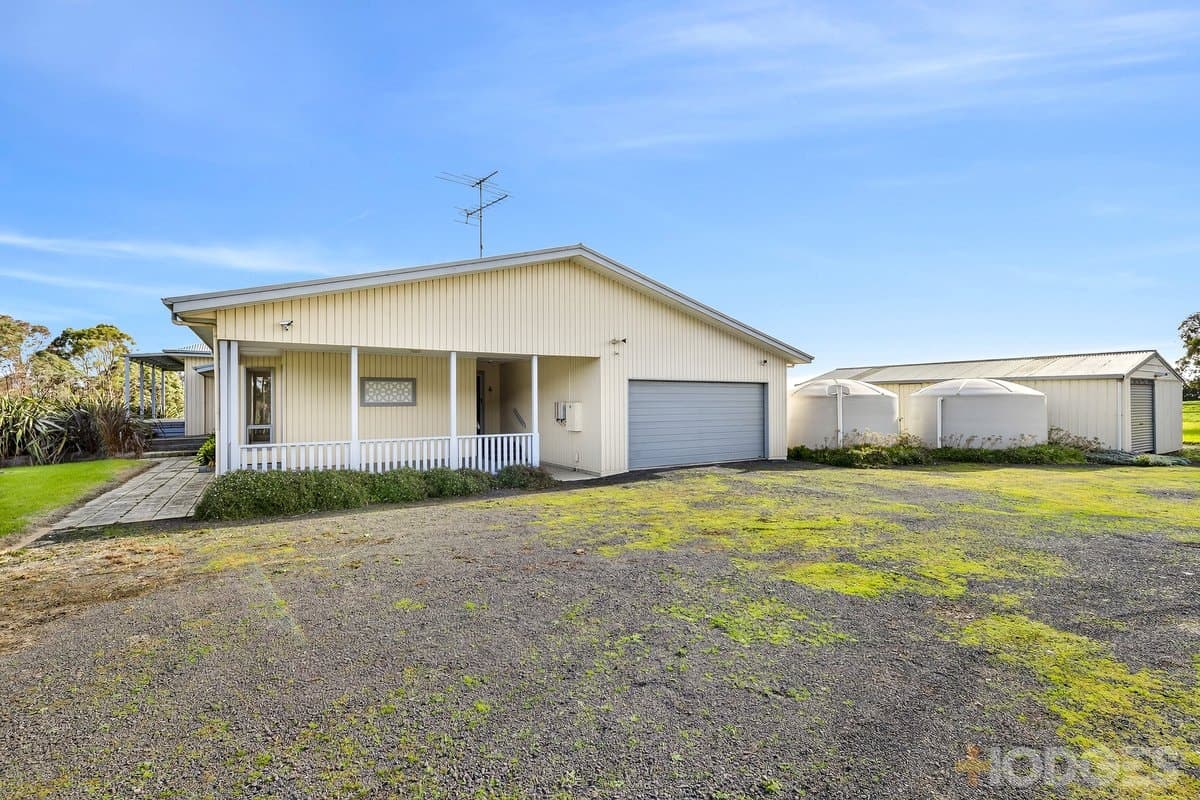 300-320 Murradoc Road, Drysdale, VIC, 3222, Drysdale - Thumbnail 7