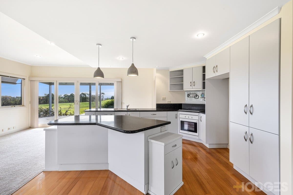 300-320 Murradoc Road, Drysdale, VIC, 3222, Drysdale - Thumbnail 8