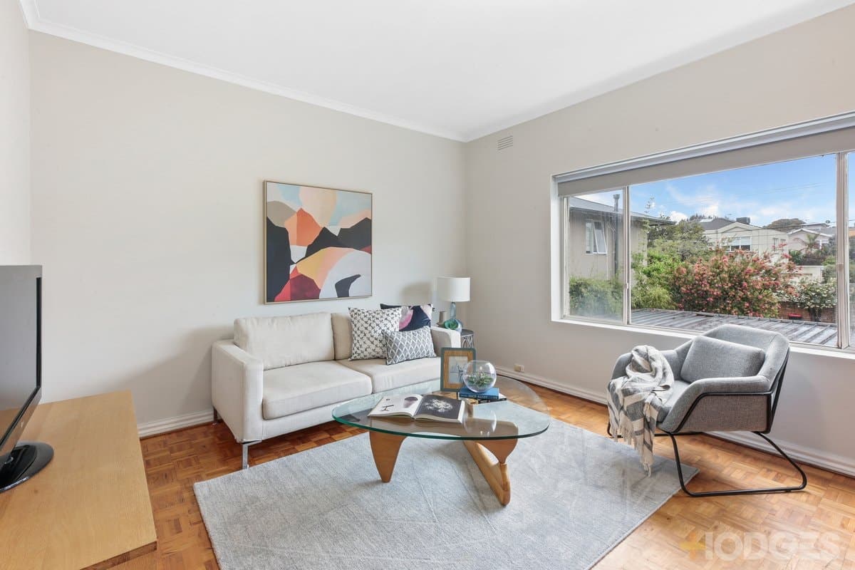 7 / 28 Warrigal Road, Parkdale, VIC, 3195, Parkdale - Thumbnail 2