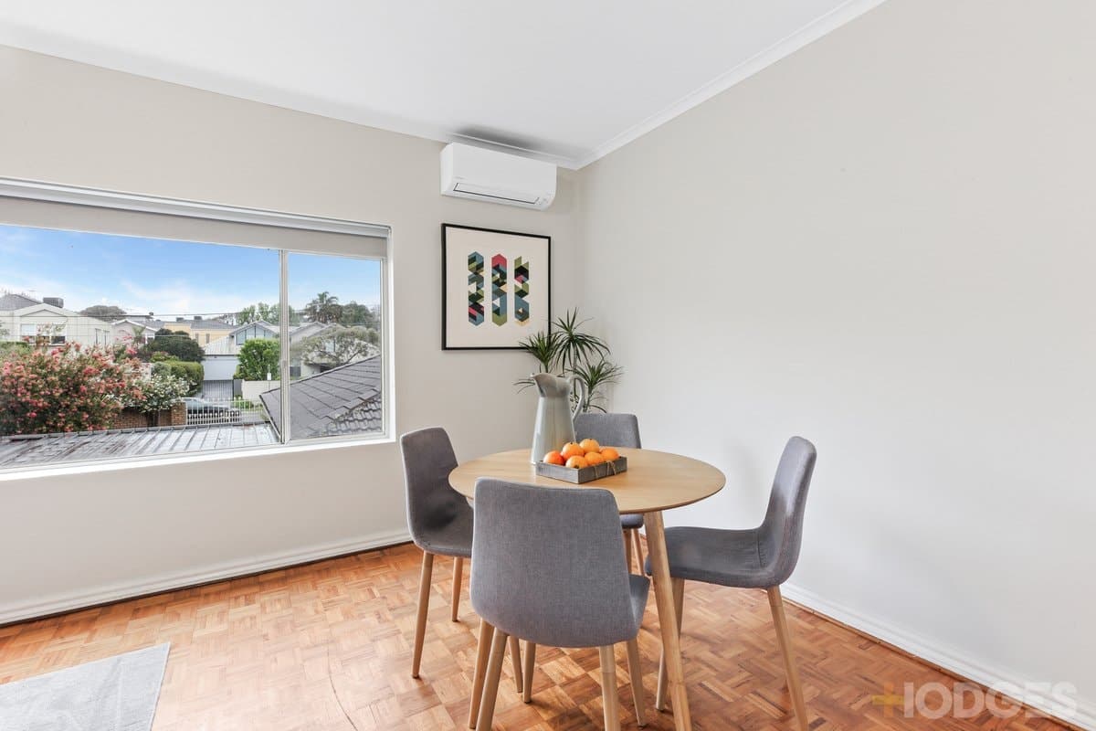 7 / 28 Warrigal Road, Parkdale, VIC, 3195, Parkdale - Thumbnail 3