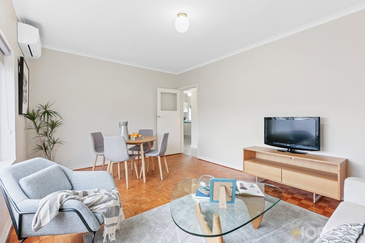 7 / 28 Warrigal Road, Parkdale, VIC, 3195, Parkdale - Thumbnail 5