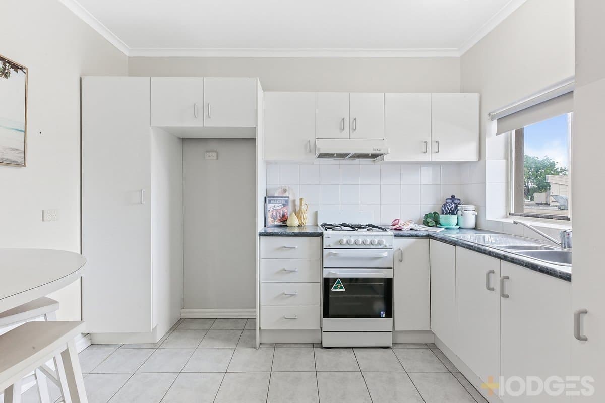 7 / 28 Warrigal Road, Parkdale, VIC, 3195, Parkdale - Thumbnail 7