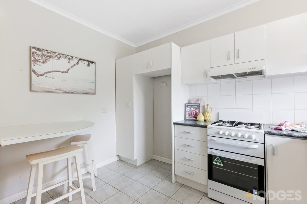7 / 28 Warrigal Road, Parkdale, VIC, 3195, Parkdale - Thumbnail 8