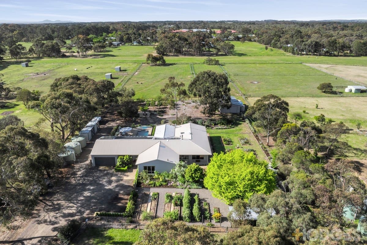 265-271 Rhinds Road, Wallington, VIC, 3222, Wallington - Image 1