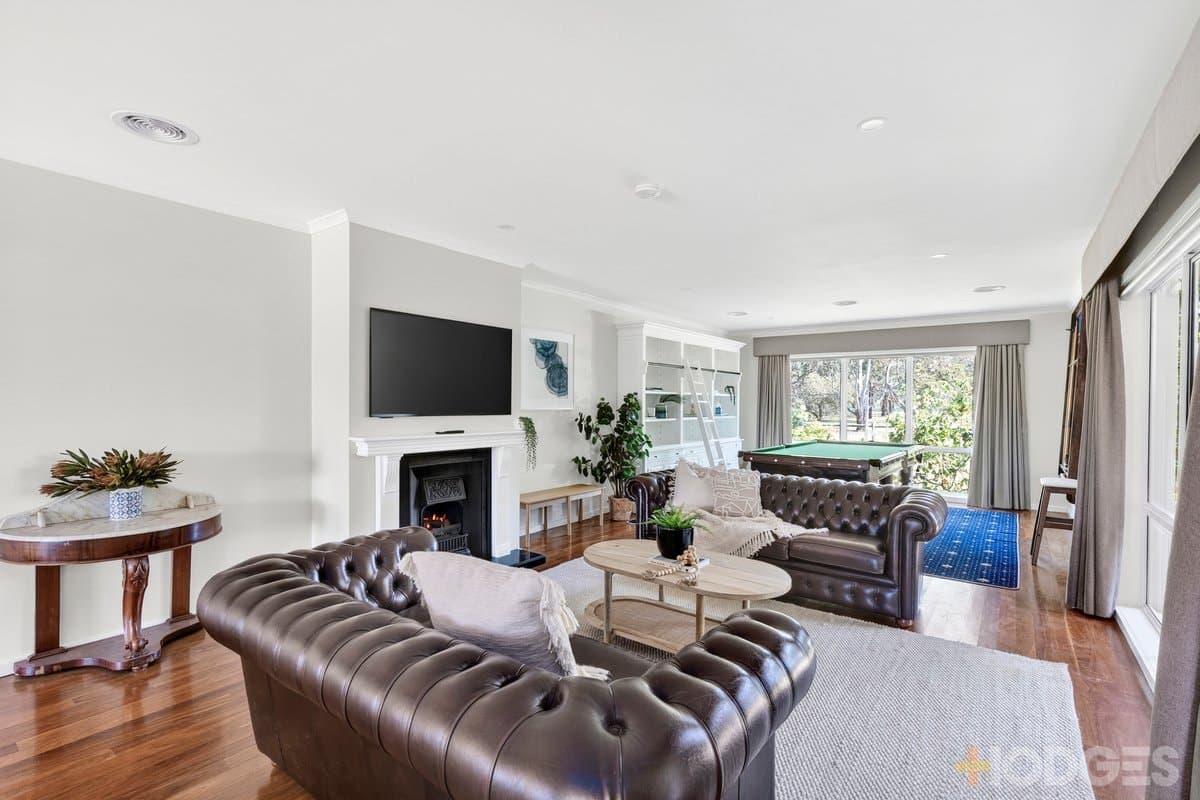 265-271 Rhinds Road, Wallington, VIC, 3222, Wallington - Thumbnail 5