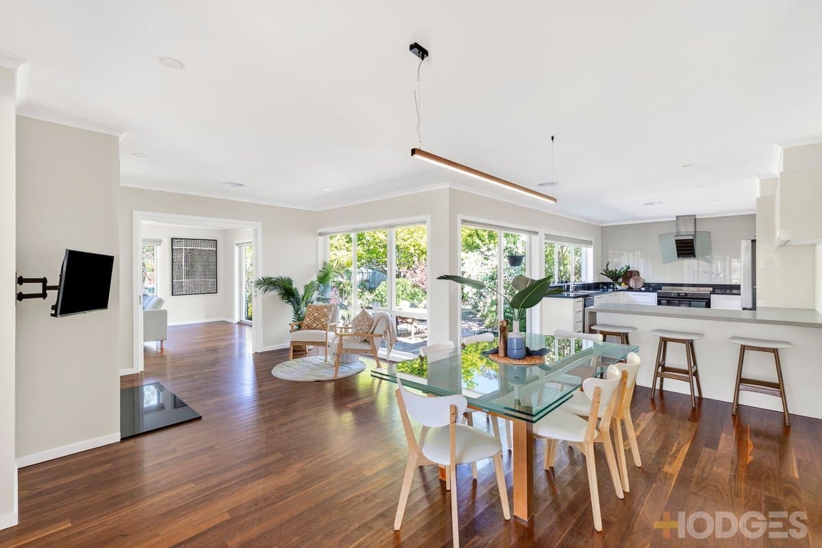 265-271 Rhinds Road, Wallington, VIC, 3222, Wallington - Thumbnail 6
