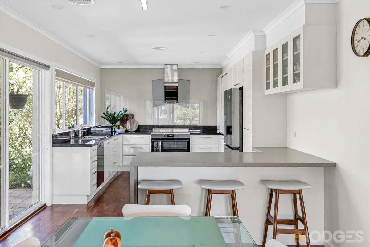 265-271 Rhinds Road, Wallington, VIC, 3222, Wallington - Thumbnail 7