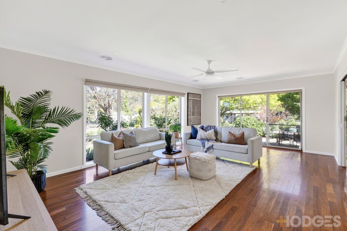 265-271 Rhinds Road, Wallington, VIC, 3222, Wallington - Thumbnail 8
