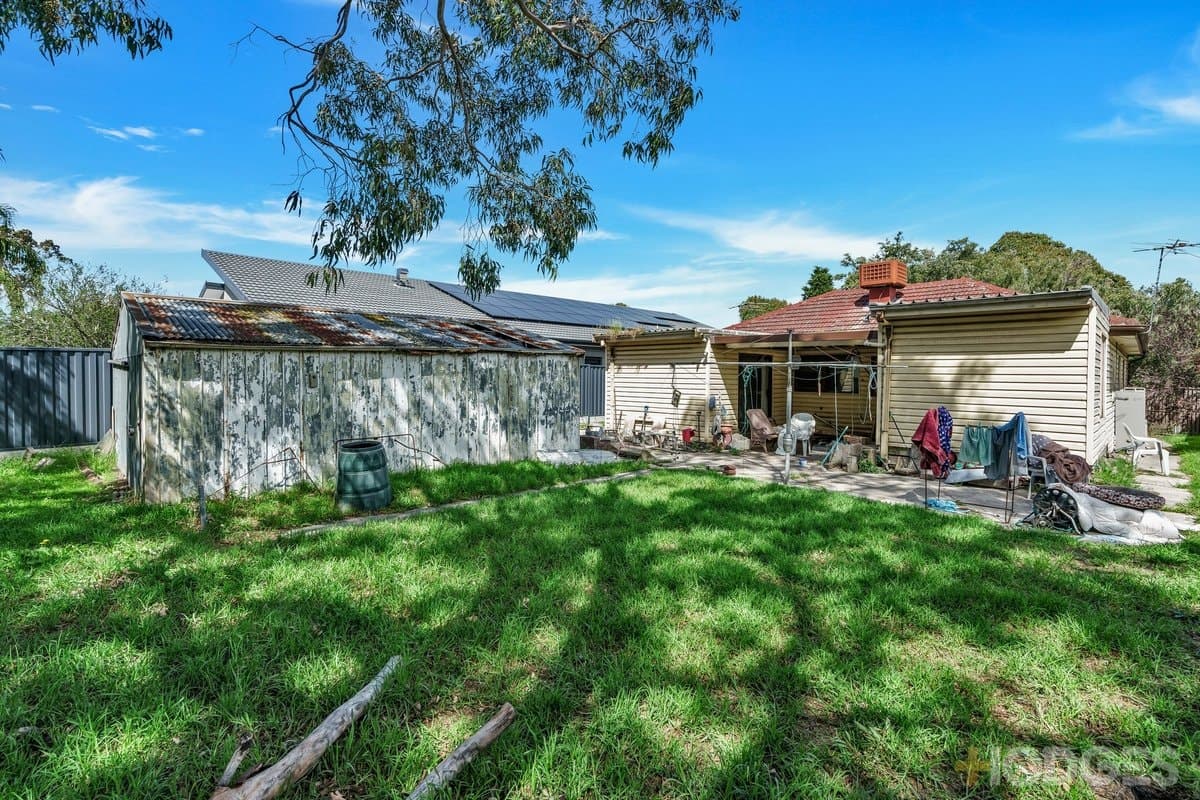 22 Bundora Parade, Mentone, VIC, 3194, Mentone - Thumbnail 2
