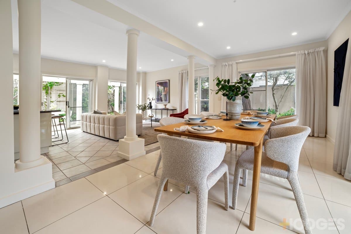 1 Park Square, Port Melbourne, VIC, 3207, Port Melbourne - Thumbnail 4