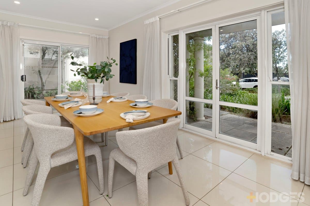 1 Park Square, Port Melbourne, VIC, 3207, Port Melbourne - Thumbnail 5