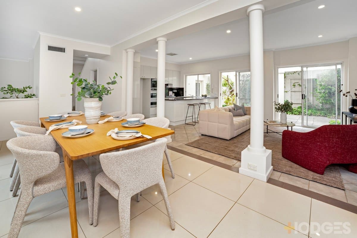 1 Park Square, Port Melbourne, VIC, 3207, Port Melbourne - Thumbnail 7