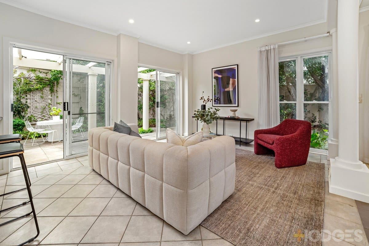 1 Park Square, Port Melbourne, VIC, 3207, Port Melbourne - Thumbnail 8