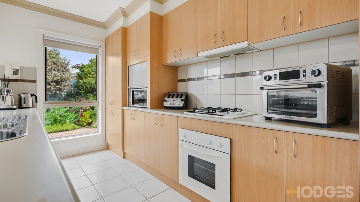 1 / 39 Warrenwood Avenue, Hoppers Crossing, VIC, 3029, Hoppers Crossing - Thumbnail 4