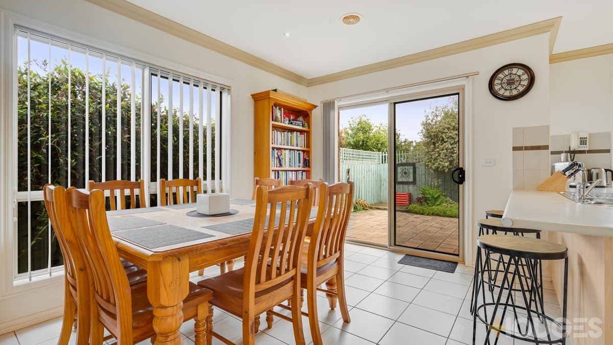 1 / 39 Warrenwood Avenue, Hoppers Crossing, VIC, 3029, Hoppers Crossing - Thumbnail 5