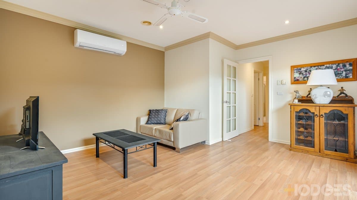 1 / 39 Warrenwood Avenue, Hoppers Crossing, VIC, 3029, Hoppers Crossing - Thumbnail 6