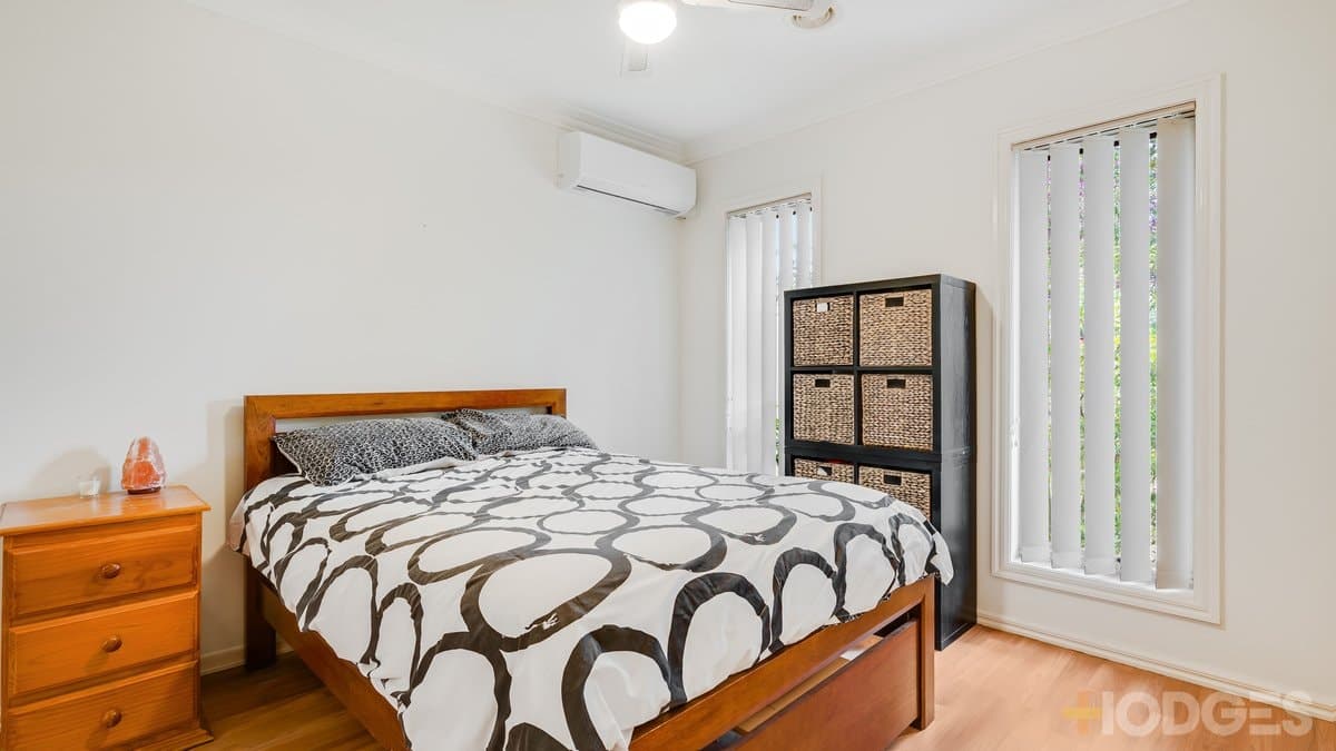 1 / 39 Warrenwood Avenue, Hoppers Crossing, VIC, 3029, Hoppers Crossing - Thumbnail 7