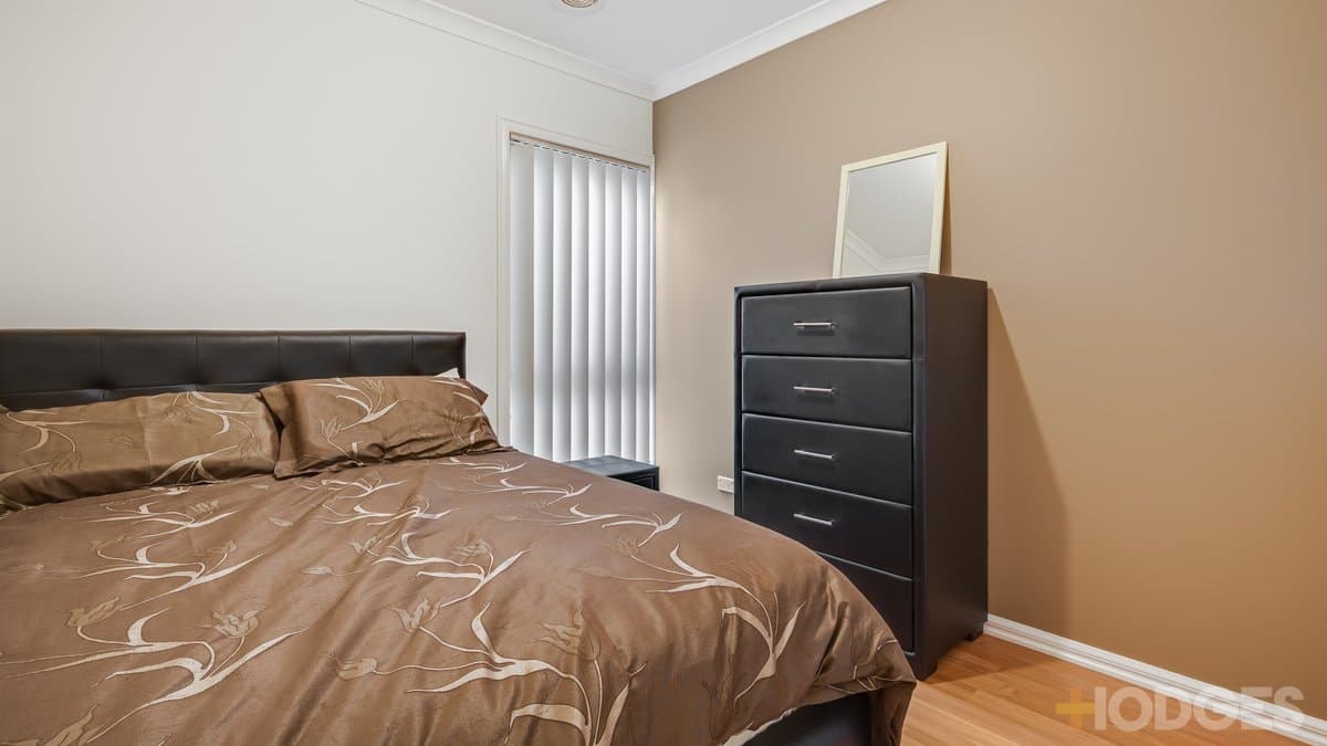 1 / 39 Warrenwood Avenue, Hoppers Crossing, VIC, 3029, Hoppers Crossing - Thumbnail 8