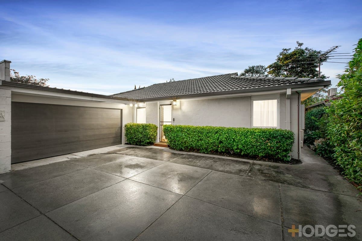 2 / 53 Lonsdale Avenue, Hampton East, VIC, 3188, Hampton East - Image 1