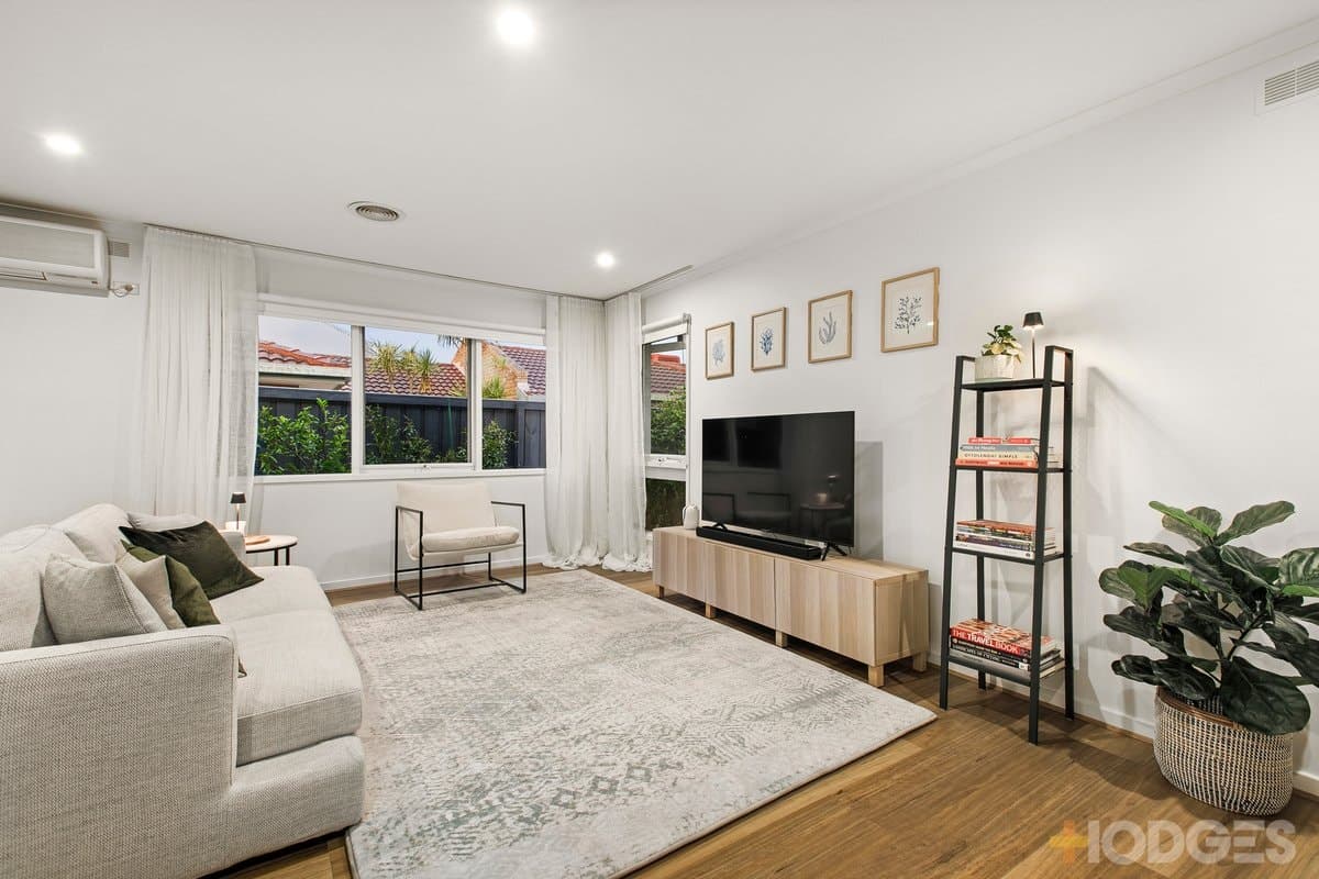 2 / 53 Lonsdale Avenue, Hampton East, VIC, 3188, Hampton East - Thumbnail 2
