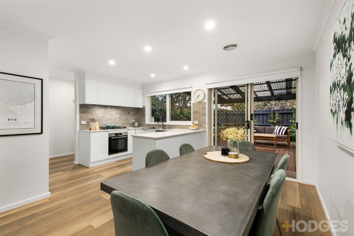 2 / 53 Lonsdale Avenue, Hampton East, VIC, 3188, Hampton East - Thumbnail 3