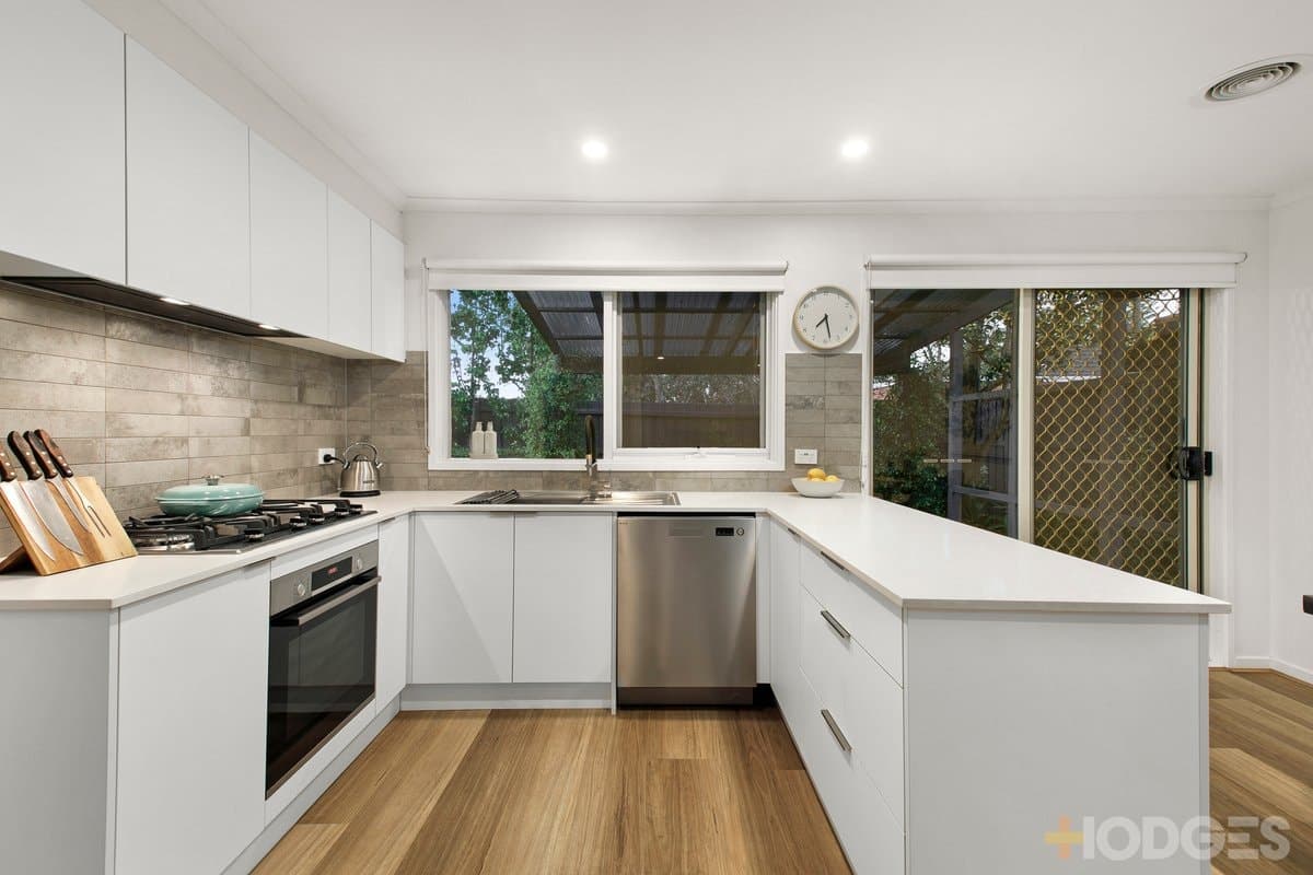2 / 53 Lonsdale Avenue, Hampton East, VIC, 3188, Hampton East - Thumbnail 5