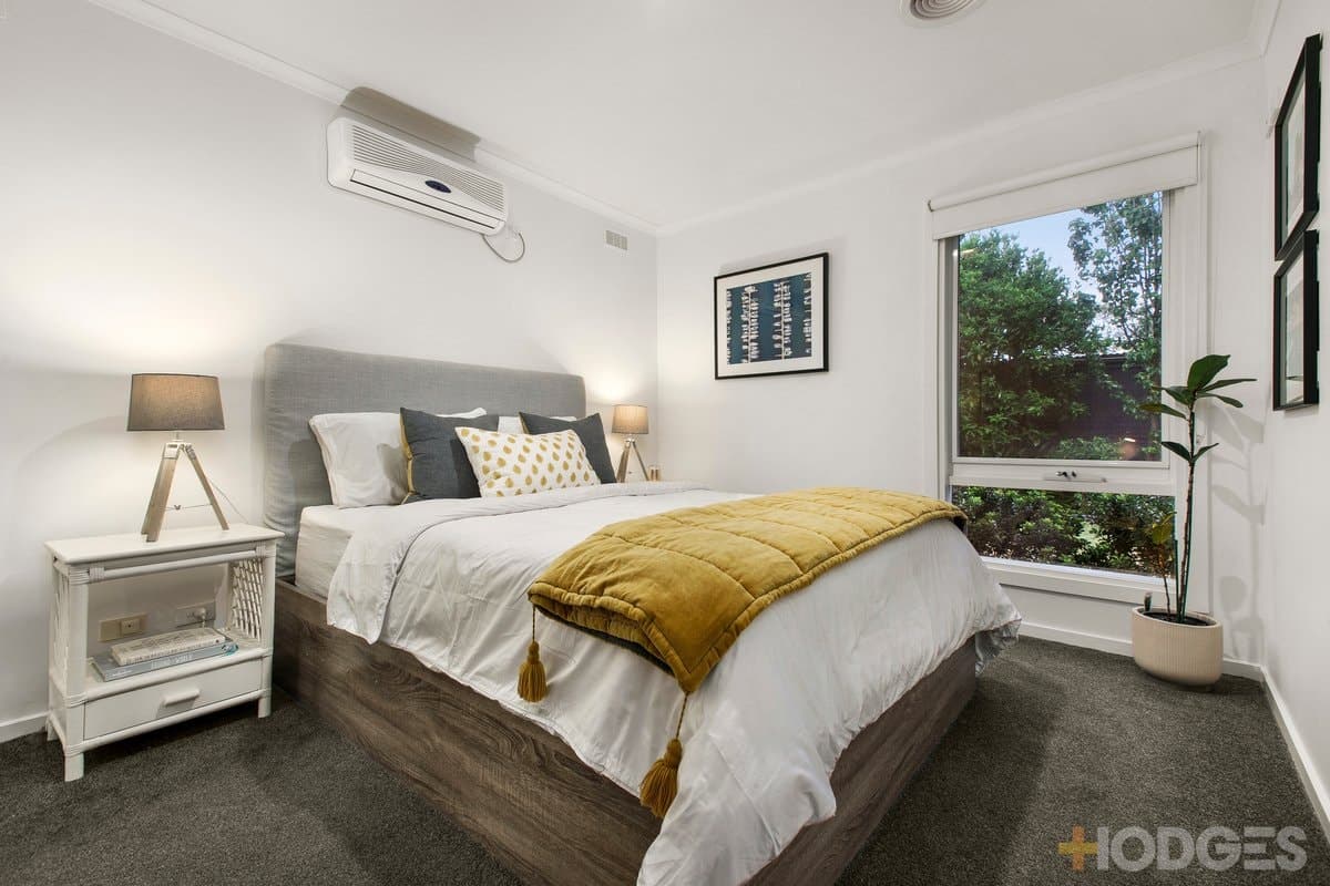 2 / 53 Lonsdale Avenue, Hampton East, VIC, 3188, Hampton East - Thumbnail 6