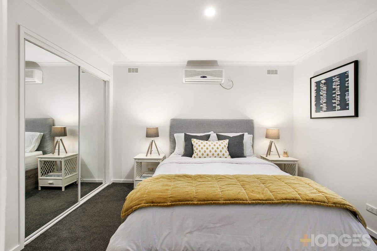 2 / 53 Lonsdale Avenue, Hampton East, VIC, 3188, Hampton East - Thumbnail 7
