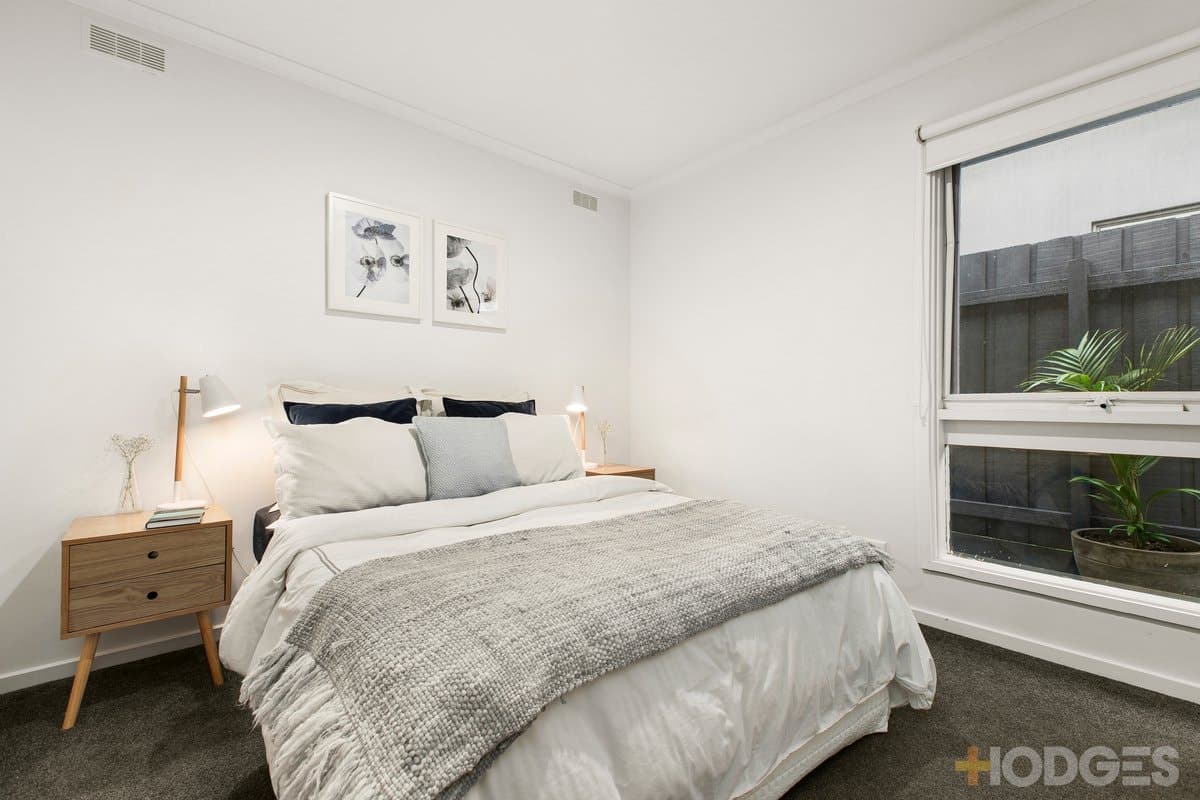 2 / 53 Lonsdale Avenue, Hampton East, VIC, 3188, Hampton East - Thumbnail 8