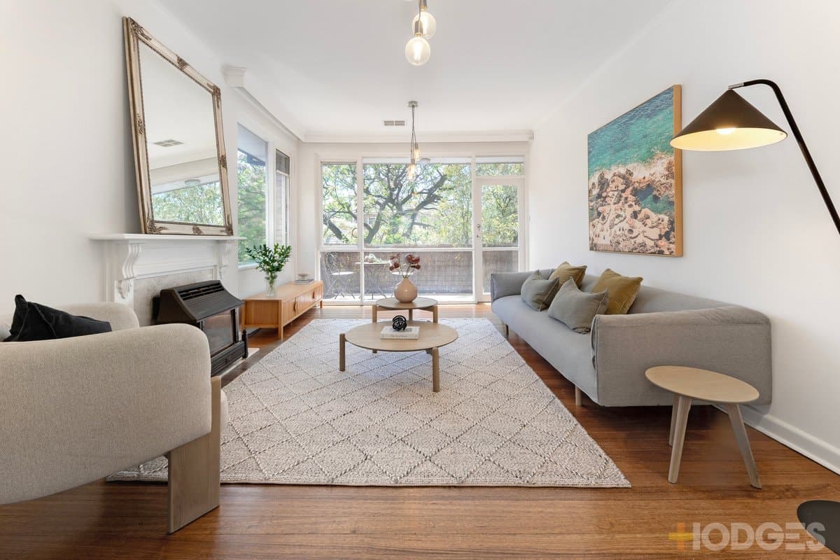 3 / 844 Hampton Street, Brighton, VIC, 3186, Brighton - Image 1
