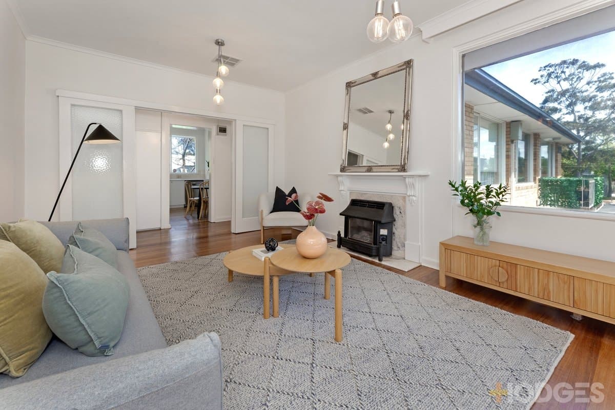 3 / 844 Hampton Street, Brighton, VIC, 3186, Brighton - Thumbnail 3