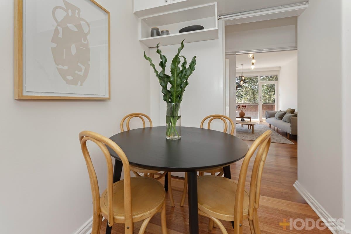 3 / 844 Hampton Street, Brighton, VIC, 3186, Brighton - Thumbnail 6