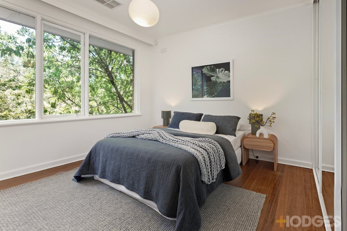 3 / 844 Hampton Street, Brighton, VIC, 3186, Brighton - Thumbnail 7