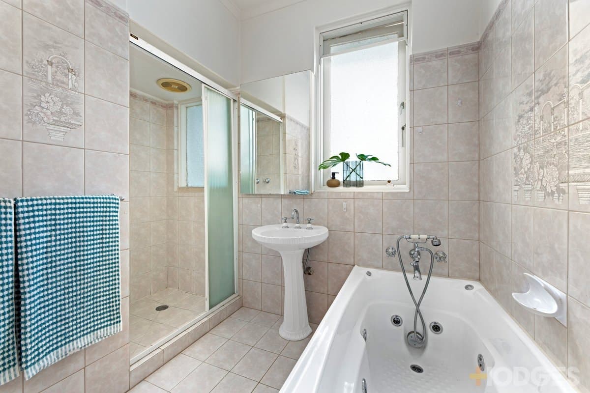 3 / 844 Hampton Street, Brighton, VIC, 3186, Brighton - Thumbnail 8