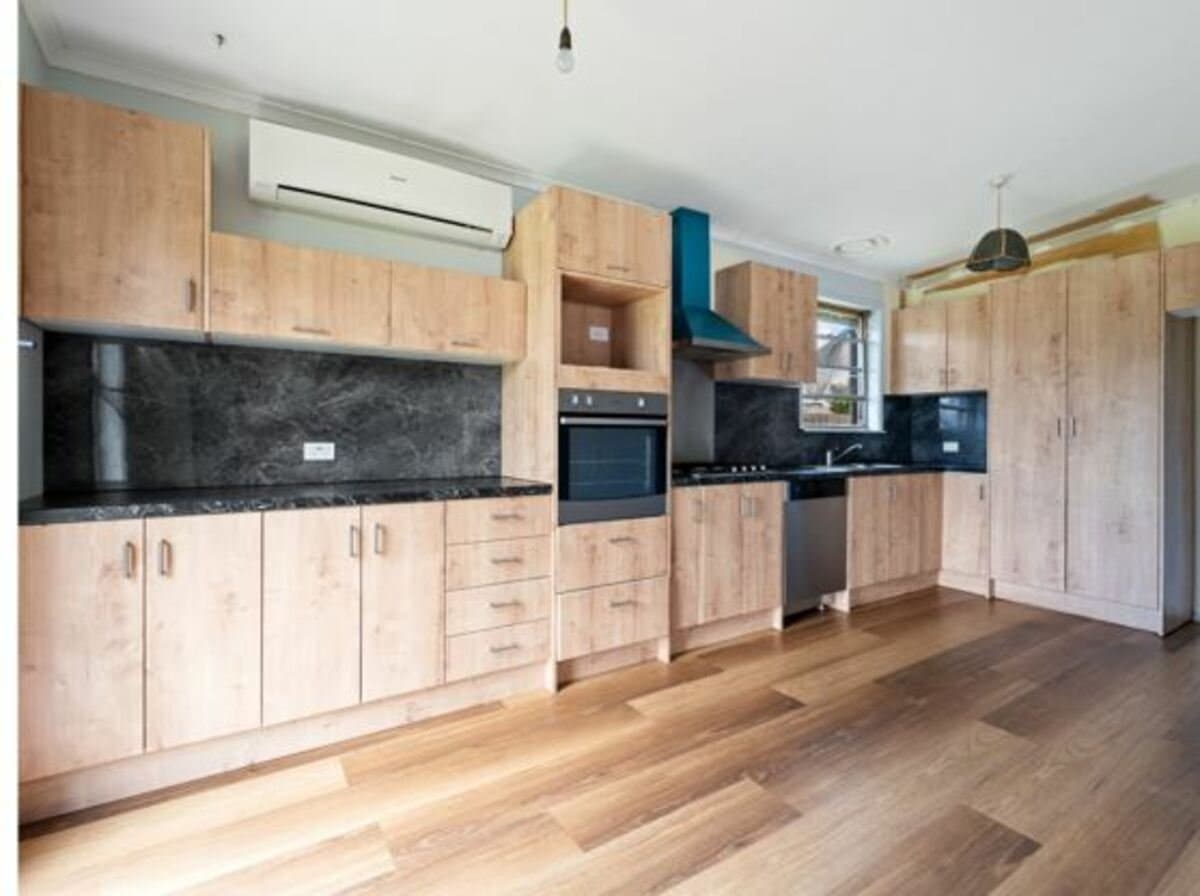 57 Howitt Avenue, Corio, VIC, 3214, Corio - Thumbnail 2