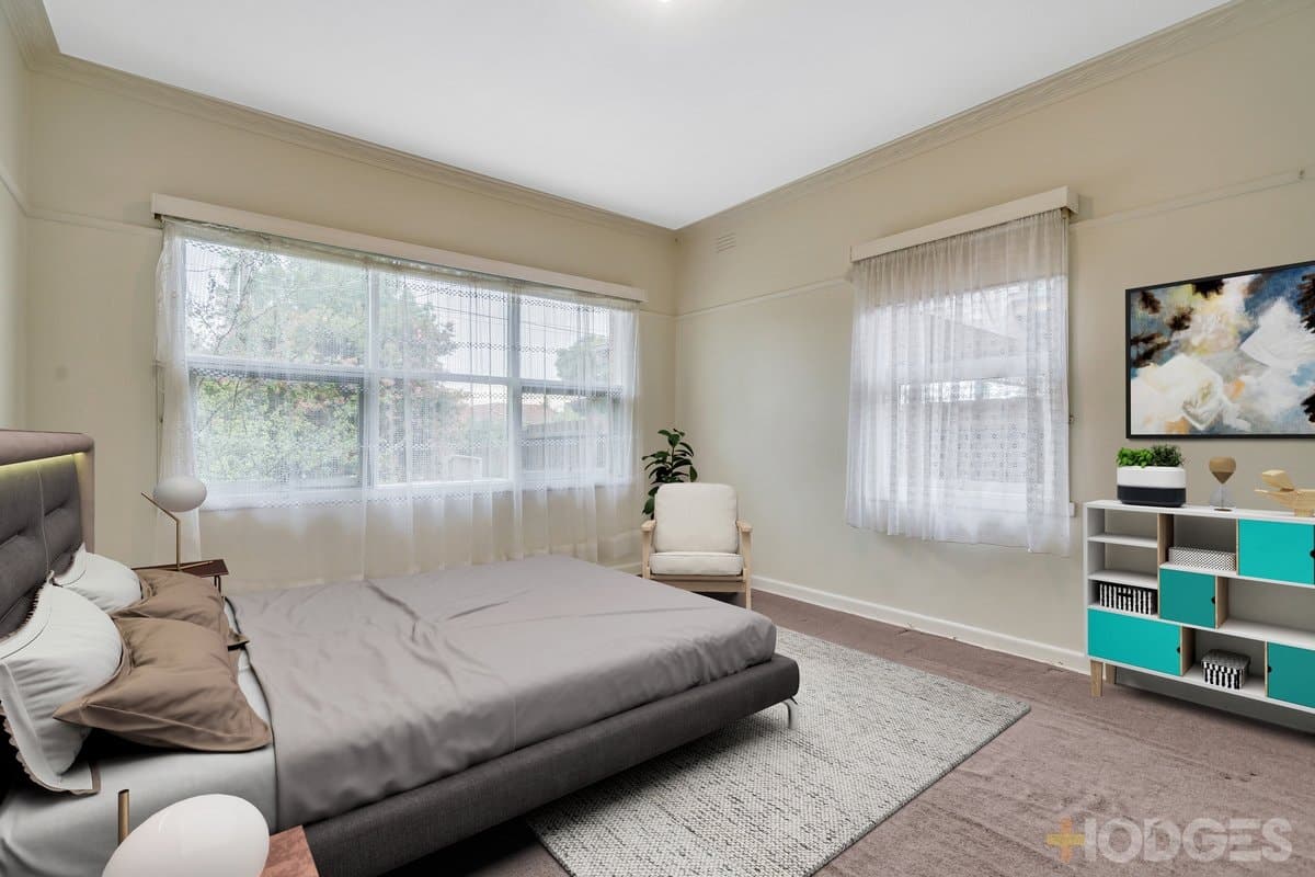 34 Wards Grove, Bentleigh East, VIC, 3165, Bentleigh East - Thumbnail 5