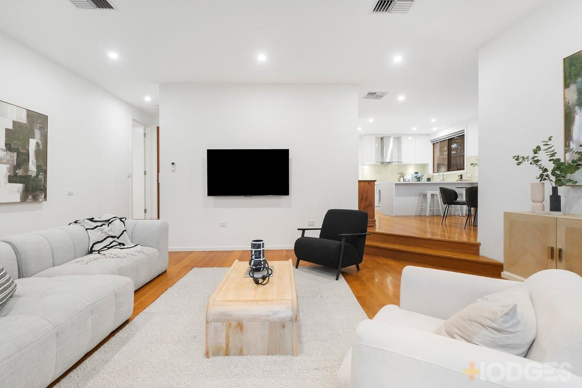 2 / 18 Wilson Street, Cheltenham, VIC, 3192, Cheltenham - Thumbnail 3