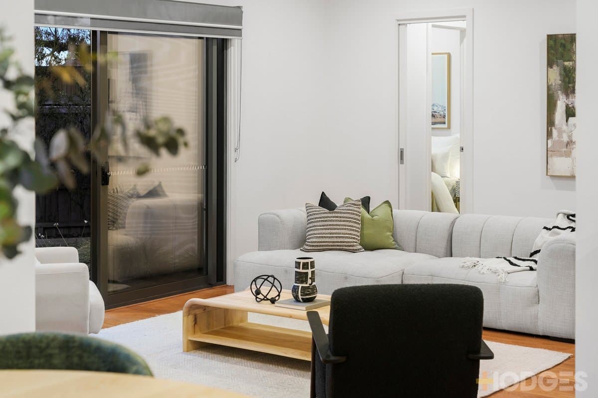 2 / 18 Wilson Street, Cheltenham, VIC, 3192, Cheltenham - Thumbnail 4